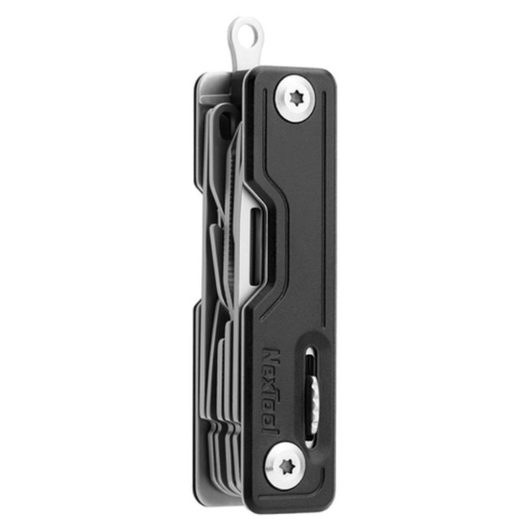 Фото - Мультитул NexTool Multi Functional Knife (NE20096)